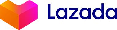 logo-lazada-id