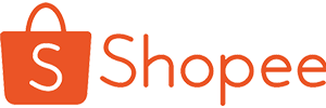 logo-shopee-mdm