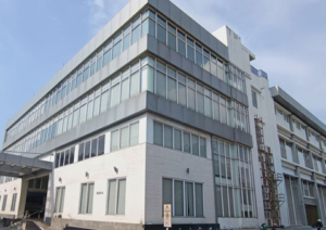 head-office-address