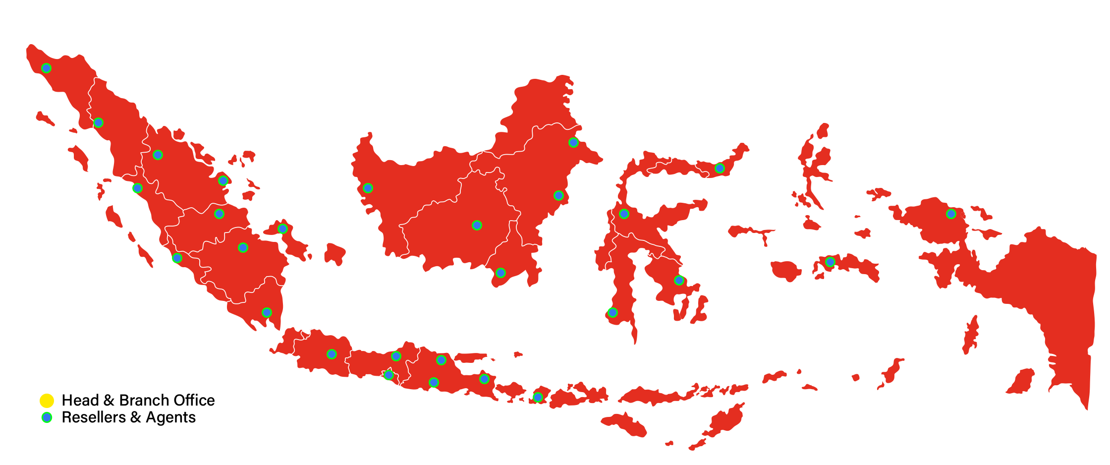 home-map-brs-24feb26