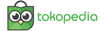 logo-tokped